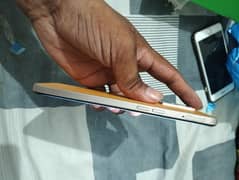 Oppo f21 pro 4g Full box 9/10 condition