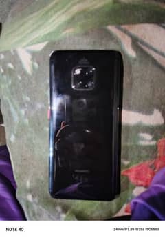 good mobile