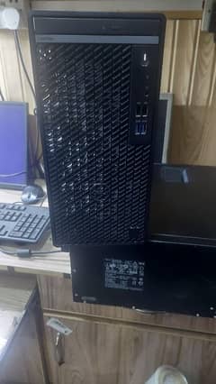 dell