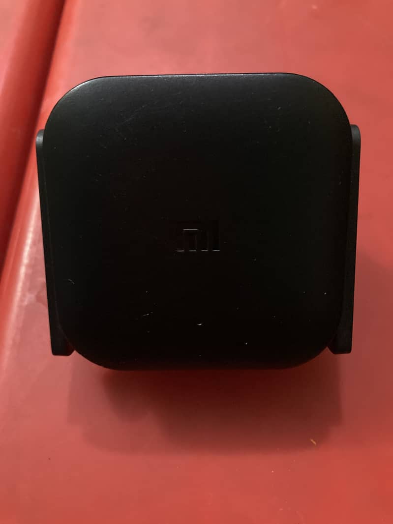 MI & NetGear Wifi Range Signal Extend 300mbps 0