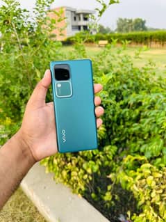 Vivo V30 5G