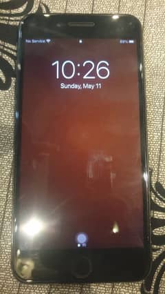 7plus