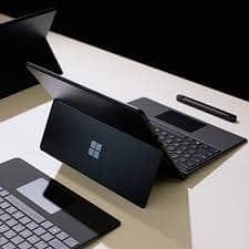 Surface Pro X - 13th Gen (03015159424)