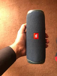 JBL