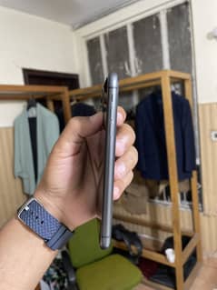 I phone 11 non pta 64gb