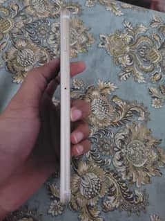 iPhone 6splus 128 gb Pta approved