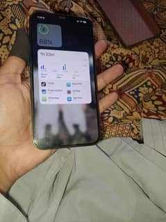 iphone 12 pro max non pta