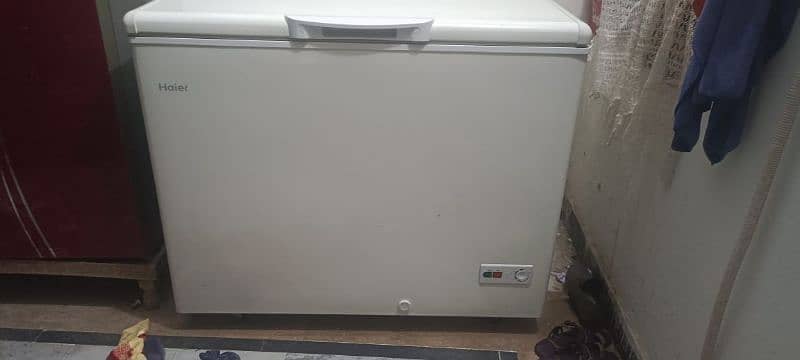 9/10 condition only 4 month use 1