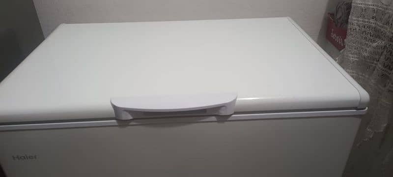 9/10 condition only 4 month use 2