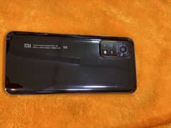 Mi 10T