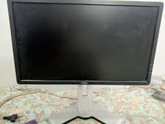 DELL LCD (22 INCH)