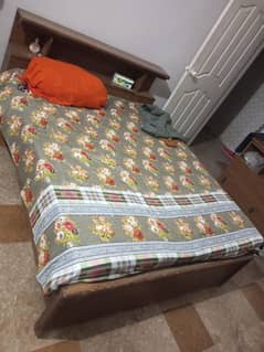Home furniture