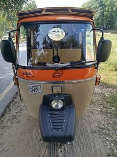 auto