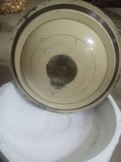 Celing Fan