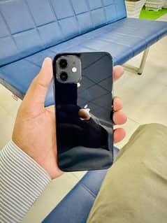 Iphone 12 Factory Unlocked