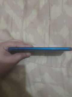 I am new here