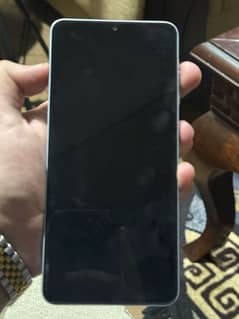 samsung A06