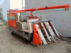 Kubota