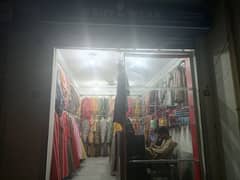 Clothes
