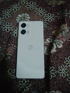 Motorola moto g stylus 2024 8gb 128gb