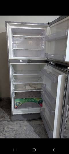 Used Dawlance Refrigerator