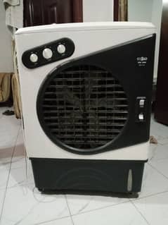 superasia room cooler