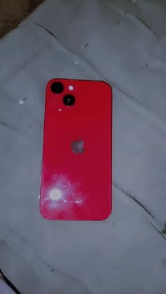 iphone 14jv duel E sim