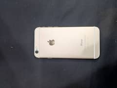 iphone 6 PTA approved
