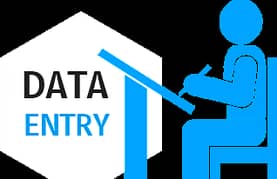 Home based Computer & Internet Jobs Are available! For Males & Females
