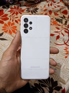 SAMSUNG GALAXY A13 PTA 6/128GB