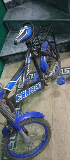 cycle for sale