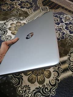 HP Elitebook 840 G3