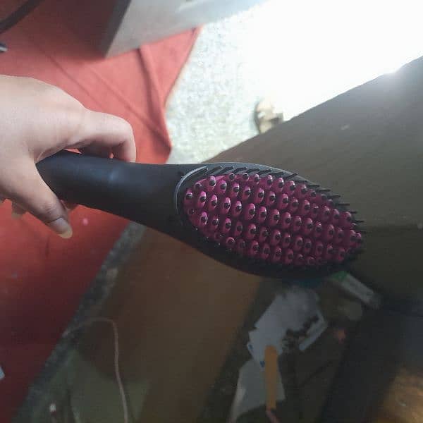 braun silk epil 3 10