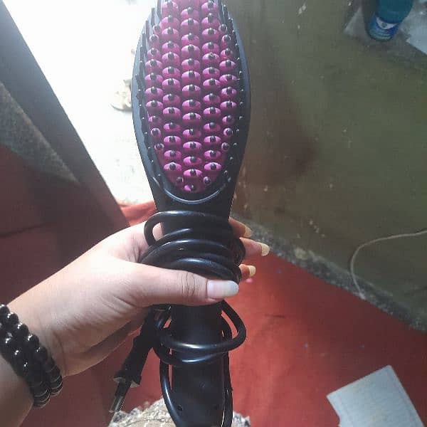 braun silk epil 3 11