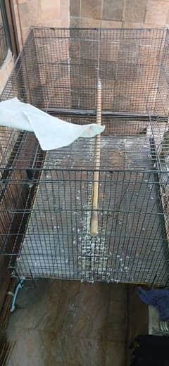3*2*2 cage