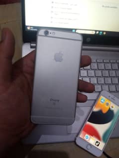3 iphone 6s