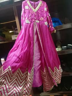 Designer dresses for sale