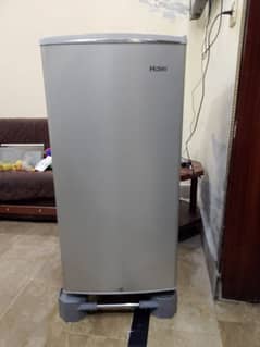 Room Fridge