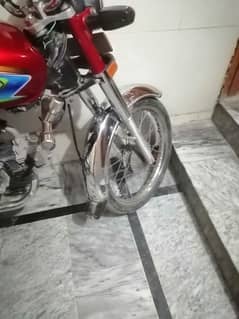 03056528131,, 03479041517
