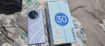 Tecno