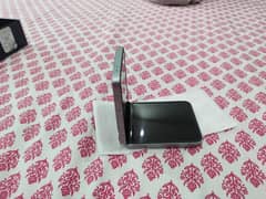 Samsung Mobile Z Flip 6