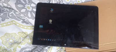 Lenovo think Pad For Sale