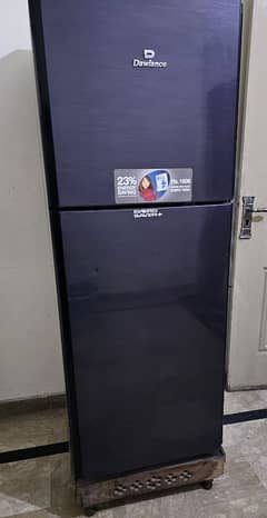 DAWLANCE