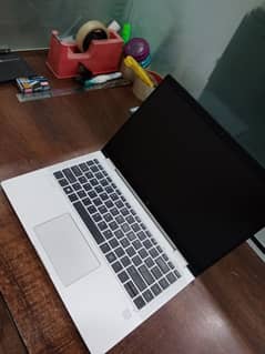 HP