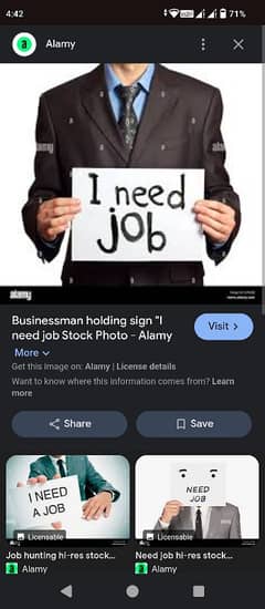 I need some money plz help me