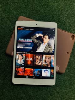 iPad mini 2 128 Gb