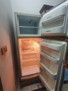 Dawlance fridge