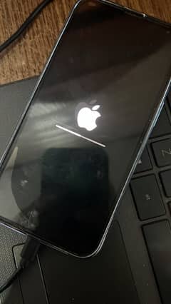 iPhone XR XS Max 11 Pro Max 12 Pro Max 13 Pro Max 14 Boards Available