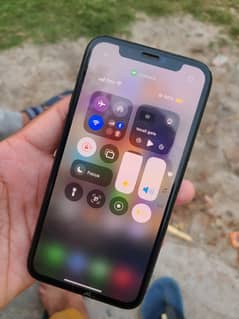 11pro