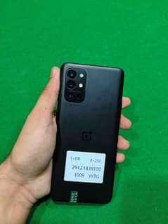 only serious buyer